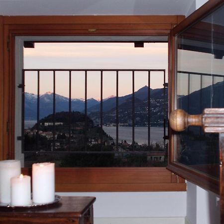 Bellagio Villas 4 Lake Como Exterior photo