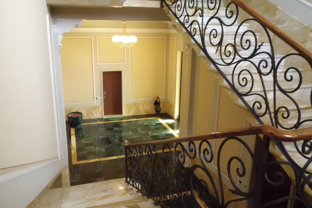 Bellagio Villas 4 Lake Como Room photo